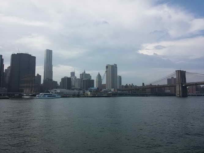 NYC_2015-06-16 16-28-26_CELL_20150616_162826